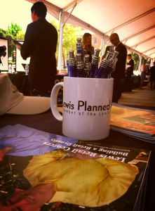 Job_Fair_Lewis_Planned_Communities-221x300