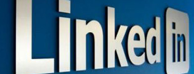 Lewis Careers Top Ten LinkedIn Tips