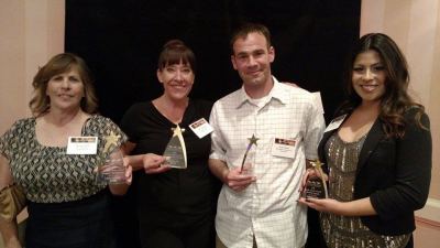 Lewis_Apartments_Goldy_Awards_2014