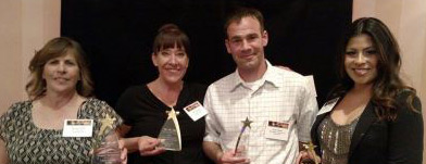 Emotional Intelligence Can Help You Land a Job