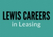 Lewis Careers in Leasing Micky Ferguson Video