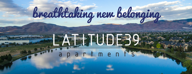 Blog 7 Latitude 39 Feature Image