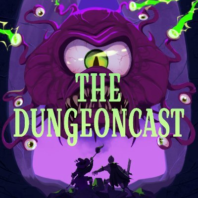 Dungeoncast