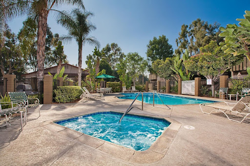 North Upland Terrace - Image 3