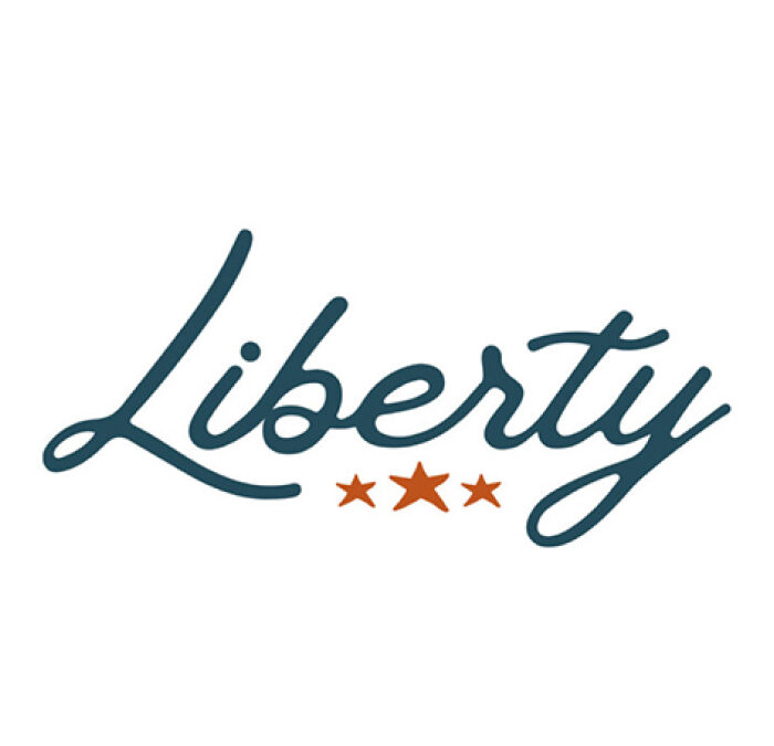 Liberty at Lincoln