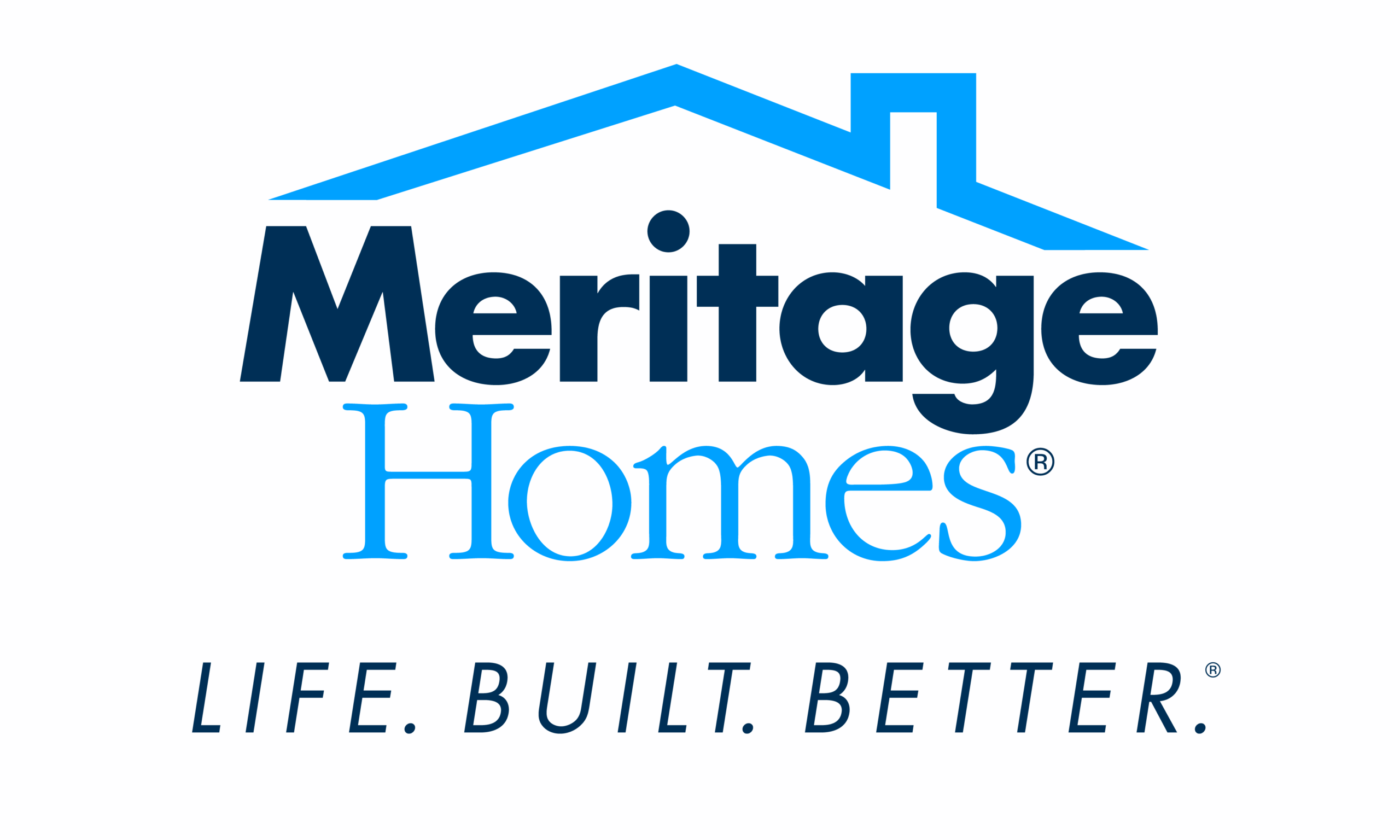 MTH_Logo_Standard_Stacked_Tagline_RGB