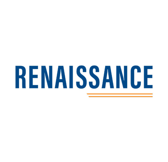 Renaissance