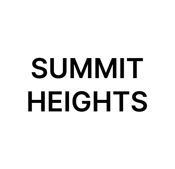 Summit Heights